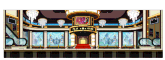 Star Arena 3F[1]