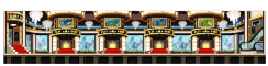 Star Arena Floor 1