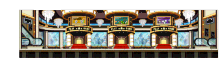 Star Arena Floor 2