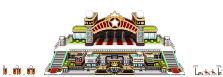 Star Arena Street