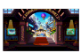 Star Planet Lobby
