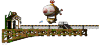 Thumbnail for version as of 01:34, 14 June 2024