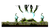 File:Map Stone Colossus Heart.png