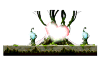 File:Map Stone Colossus Heart (2).png