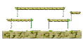 File:Map Stone Colossus Torso 3.png