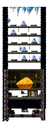 Storeroom