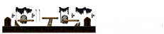 Strategy Room 1