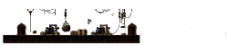 Strategy Room 2