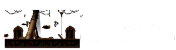 Strategy Room 3