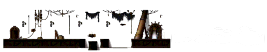 Strategy Room 5