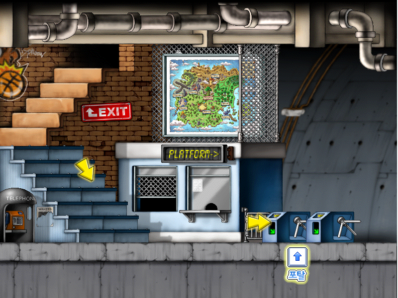 File:Map Subway Ticketing Booth.png