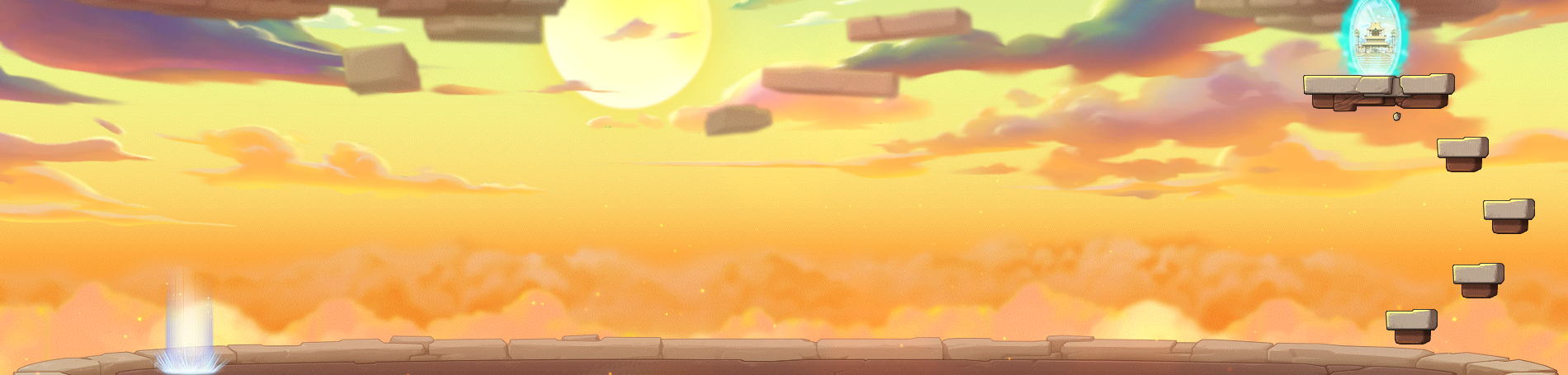 File:Map Summit.png