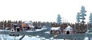 Svarti Camp