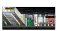 捷運月台101站 (Taipei 101 Metro Station)