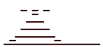 Territory of Massacre