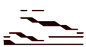 Territory of Weakness