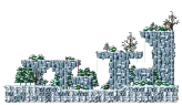 The Chilly Hill