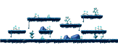 File:Map The Forest of Sunlight.png