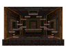 The Treasure Room