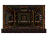 The Weapon Room