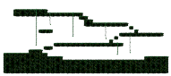 Toxic Forest