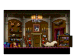 Toy Room (1)