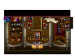 Toy Room (3)