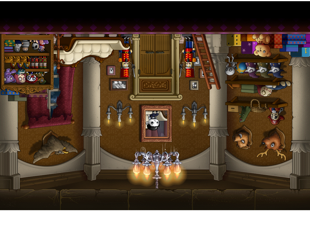 Toy Room (4)
