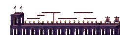 File:Map Tragic Rampart 3.png