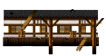 Tsukino Tower 3rd Floor
