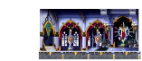 Tyrant's Throne