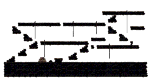 Underground Prison B3 Cell 1