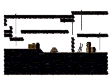 Underground Prison B3 Cell 2