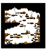 虛幻之森4 (Unreal Forest 4)