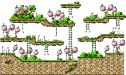File:Map Valley of the Antelope 2.png
