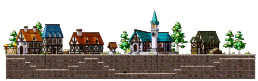 Veracent
