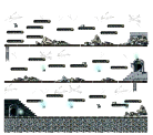 Waterway Maze (4)