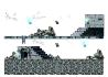 Waterway Maze (3)