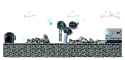 Waterway Maze (1)