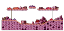 West Bright Sea 2