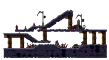 Western Battleground