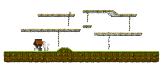 Wild Farm