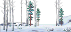Windsleep Forest Entrance