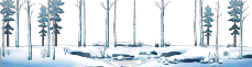 Windsleep Forest Outskirts