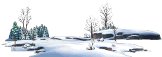 Windy Spot