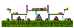 Windy Terrace II