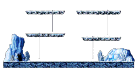 Witch's Snowfield