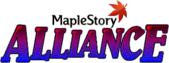 GMS logo