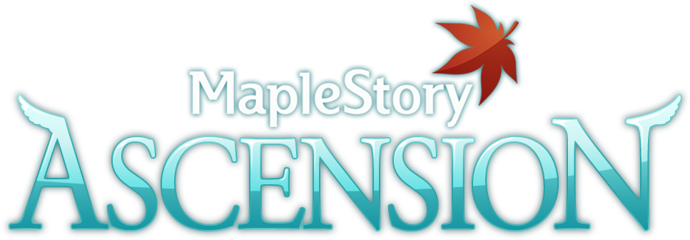 GMS logo