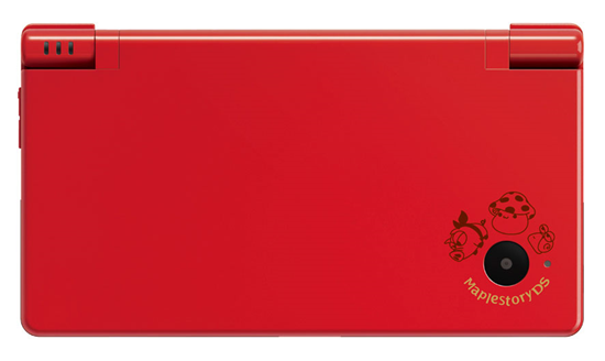 Nintendo DSi